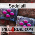 Sadalafil 01